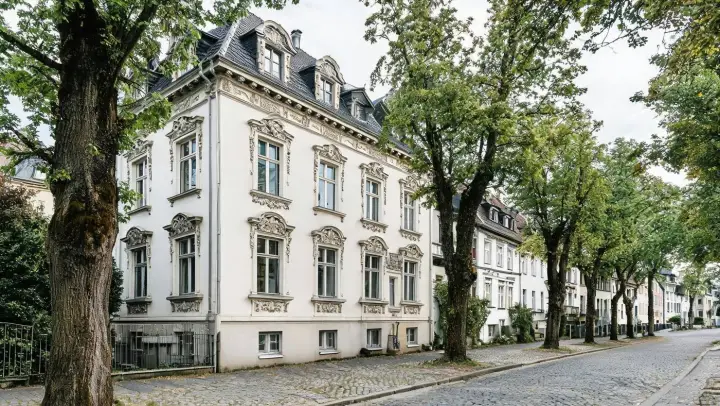 Hauskaufberatung in Südheide