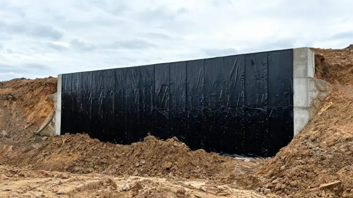 Baumängel & Ausführungsfehler in Südheide